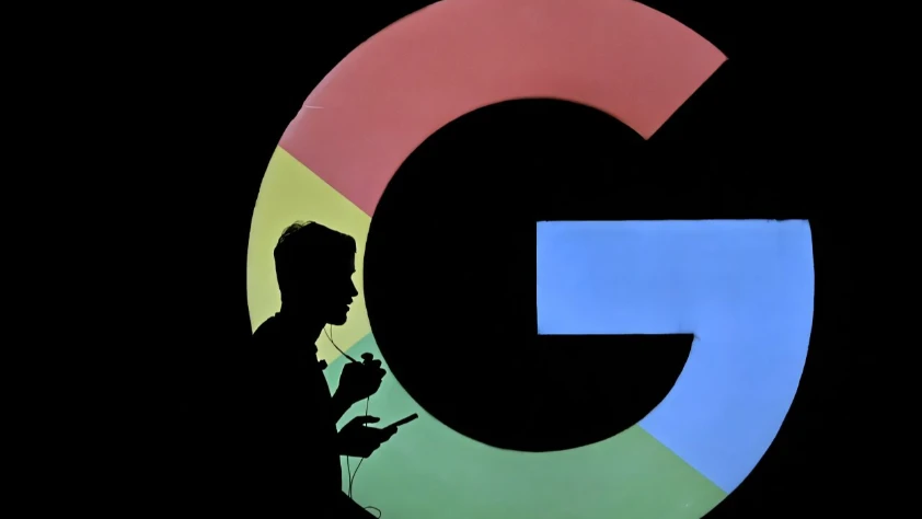 İngiliz reklam verenlerden Google'a 4 milyar dolarlık dava