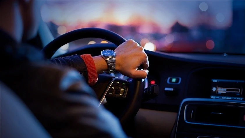 İngiltere otomotiv sektörü alarmda: AB'nin 'Made in EU' planı ticari ilişkilere zarar verecek