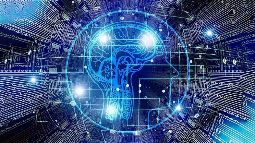 İngiltere yapay zeka alanında yeni bir adım attı! Yasaklanabilir