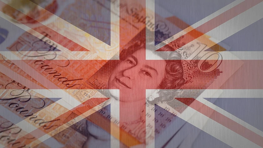 İngiltere’de girişimcilerin kötümserliği 2026 başında azaldı