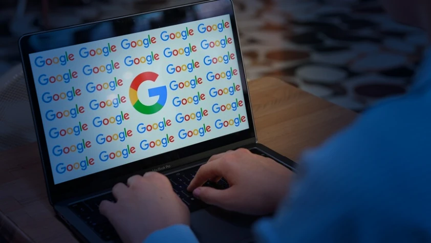 İngiltere'den Google'a yapay zeka freni! İçerik değiştirildi