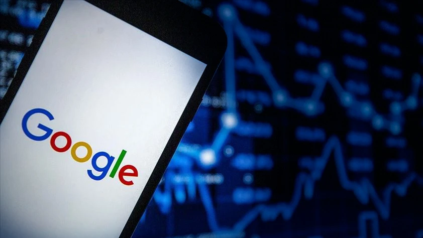 İngiltere’den Google’a yeni kurallar: Arama sonuçlarında şeffaflık düzenlemesi