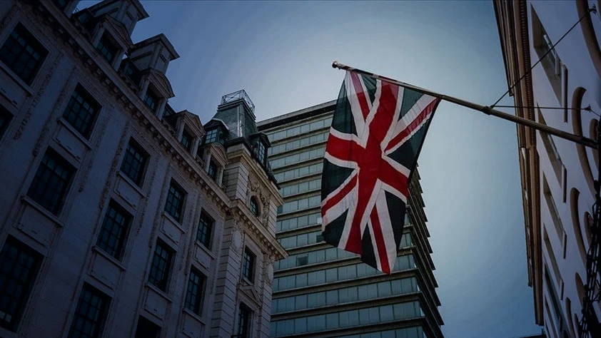 İngiltere'den yaptırımları sıkılaştırma mesajı: Rus petrolü ve gazına baskı artacak