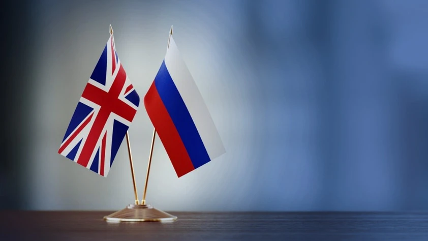 İngiltere'den yeni yaptırım adımı: Rusya'nın kritik gelirlerini doğrudan hedef aldı