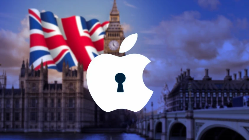 İngiltere’nin, Apple’dan arka kapı istemi yeniden gündemde
