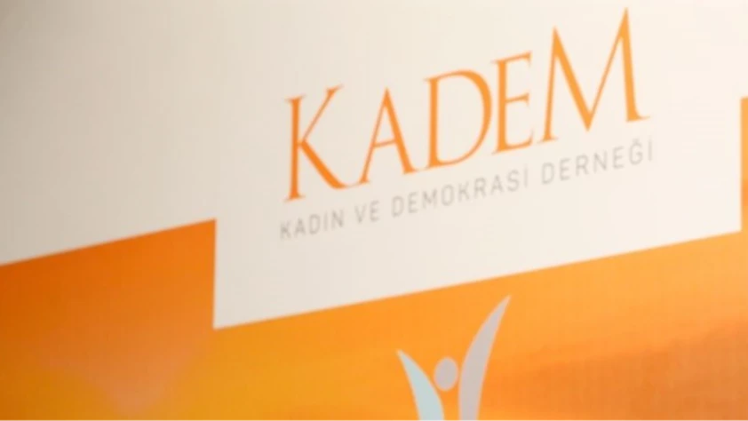 İnovasyonda Kadın Programı'na başvurular başladı