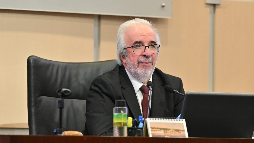 ‘İnsan Hakları Evrensel Bildirgesi işletilmeli’