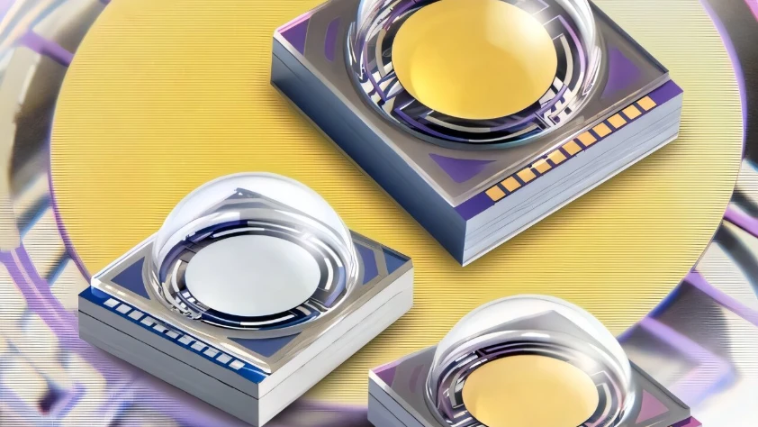 İnsan-robot iş birliğinde nöromorfik çip dönemi: NeurOSmart