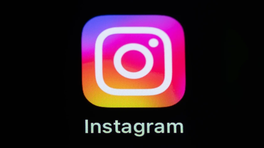 Instagram’a ortak ilgi alanları için yeni özellik: Picks