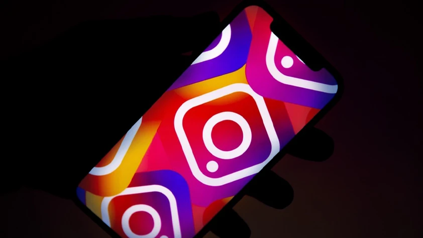 Instagram'da 18 yaş altı kullanıcılara yeni içerik kısıtlaması