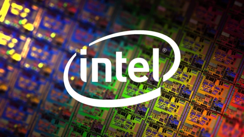 Intel’den radikal yeniden yapılanma hamlesi