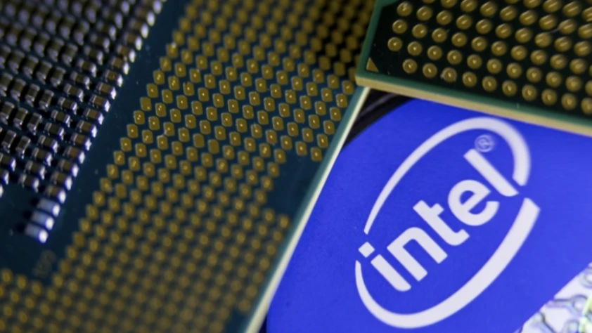 Intel’in ilk çeyrek görünümü hayal kırıklığı yarattı: Piyasa beklentisinin altında