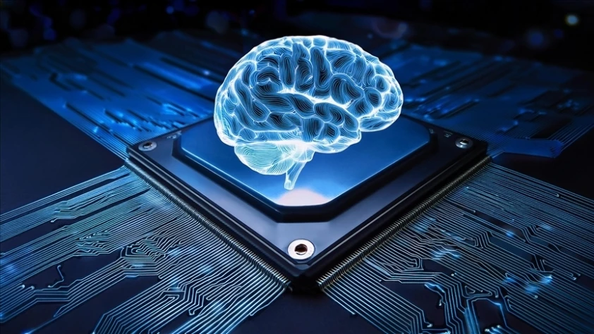 İnternetsiz yapay zeka: AI Pro ile yeni dönem başlıyor