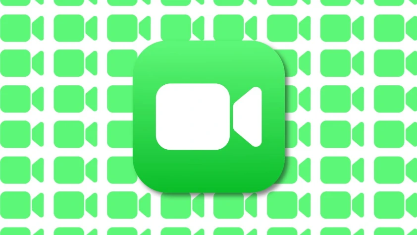 iOS 26 ile gelen FaceTime canlı çevirisi nasıl kullanılır?