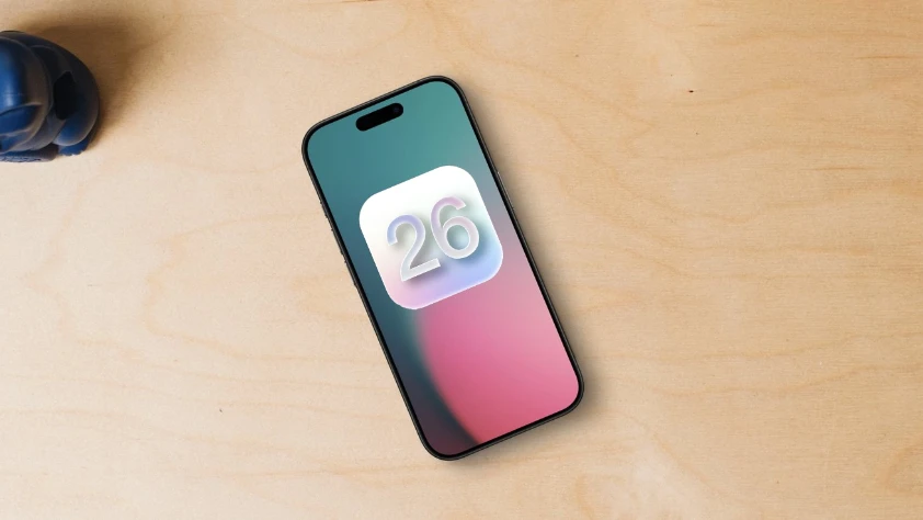 iOS 26: Mesajlar, Müzik, Notlar ve CarPlay yeniliklerle geliyor