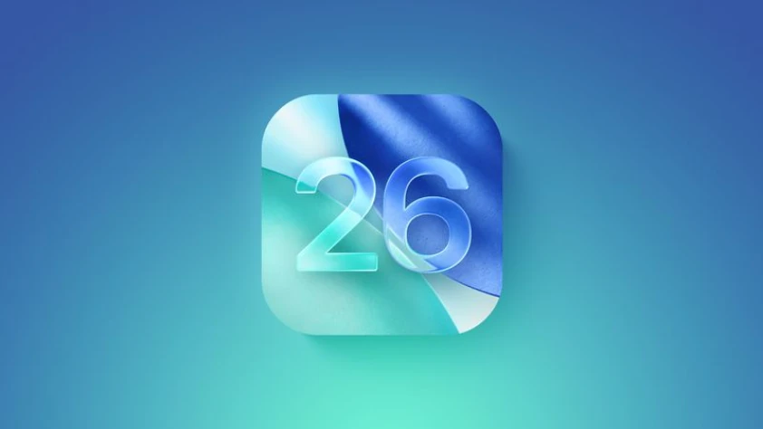 iOS 26 rehberi: İlk kurulumda bilmeniz gerekenler