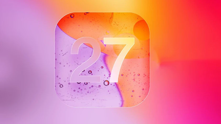 iOS 27 neler getirecek? İşte yenilikler