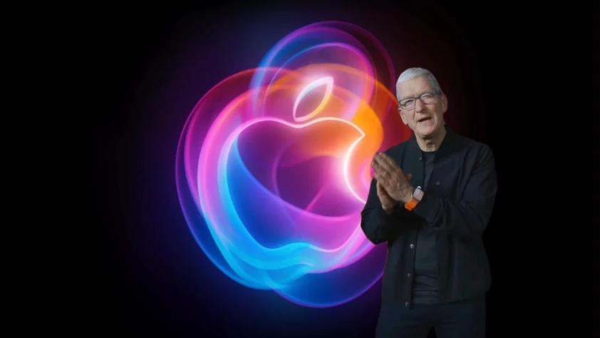 iPhone 17, Eylül’ün ikinci haftası tanıtılacak