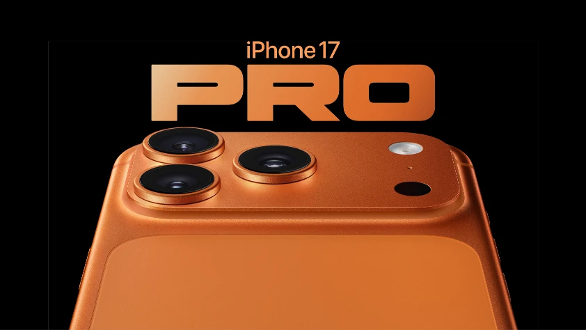 iPhone 17 serisi işlemcilerinin farkları: A19 ve A19 Pro