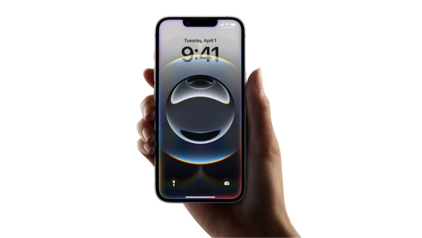 iPhone 17e, A19 işlemci ve N1 çip ile geliyor, C1X 5G modem yok