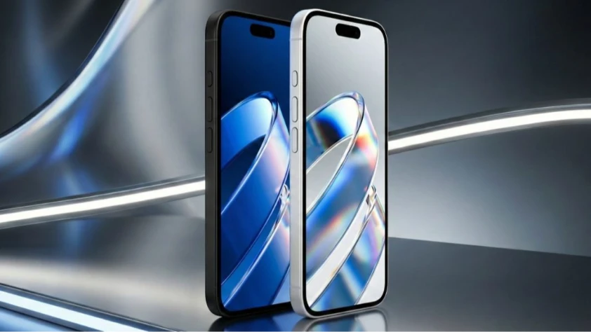 iPhone 17e için ilk sızıntılar: Dynamic Island geliyor!