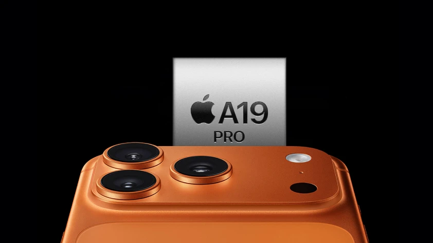 iPhone 17’ye rekor talep: TSMC'ye iki ayda 5 milyon ek çip siparişi getirdi