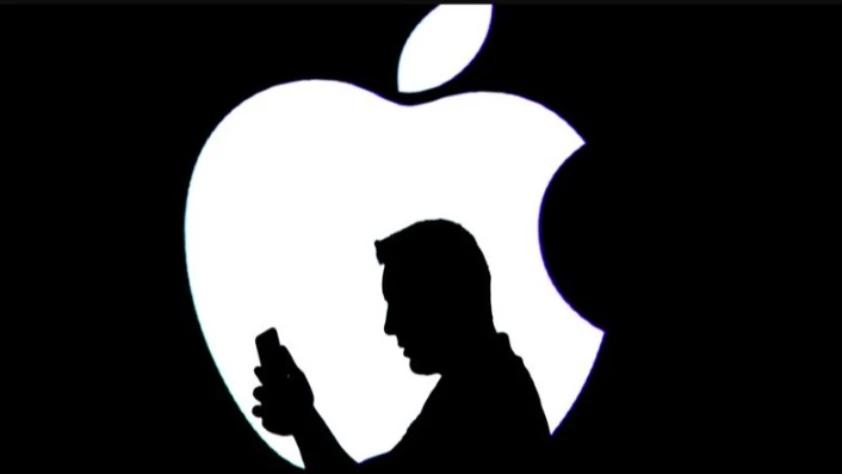 İphone 18 lansmanı tarihi için ilk iddia geldi! Ne zaman çıkacak?