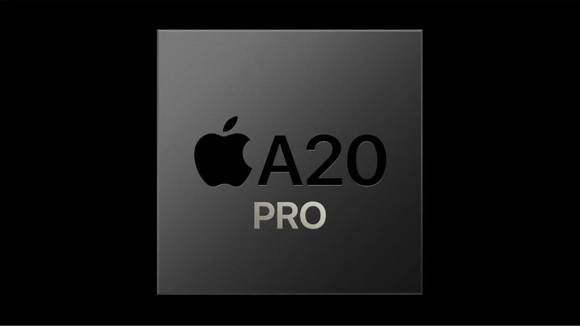 iPhone 18 serisiyle 3 ayrı A20 işlemcisi gelecek