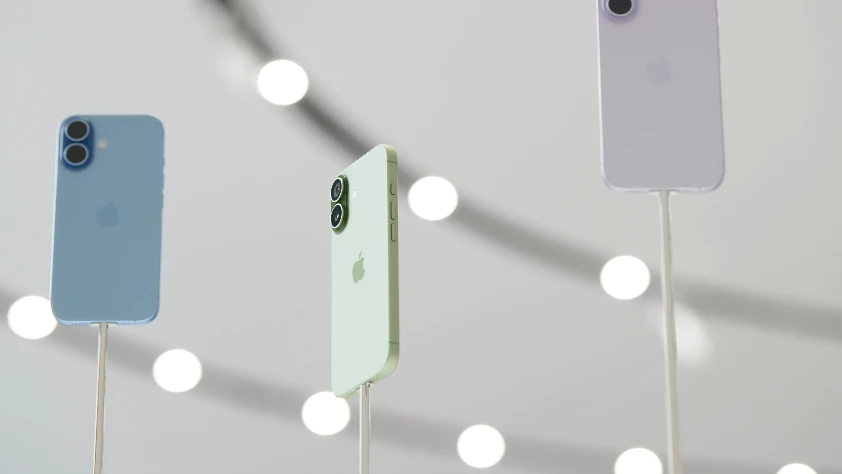 iPhone'da istenmeyen aramalara akıllı filtre: iOS 26 ile spam kalkanı