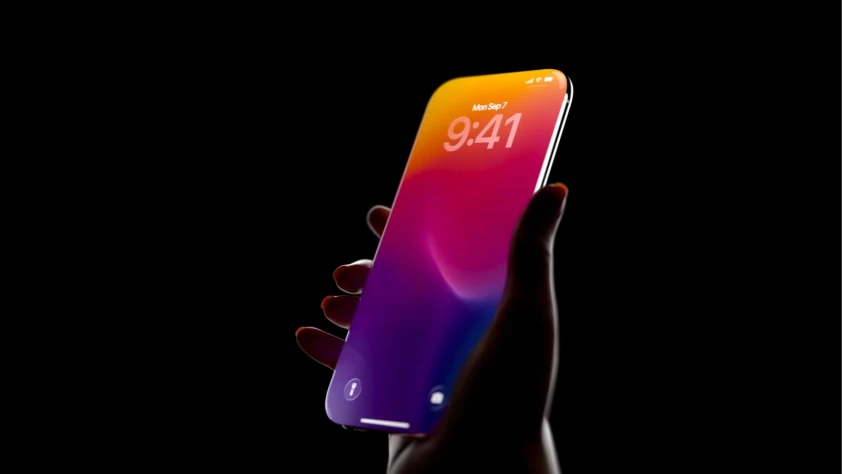 iPhone’lar için fiyat şoku uyarısı: A20’nin maliyeti yüzde 30 artabilir