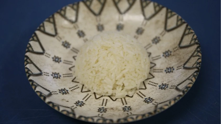 İpsala pirinci AB’den tam not aldı: Dünya markası olma hedefi için çalışmalar hızlandı