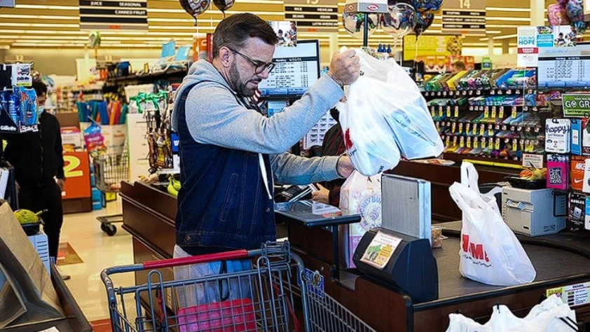 İran gerilimi beklentileri etkiledi: ABD’de ekonomik güven azaldı