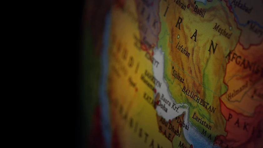 İran misillemelerinde ABD ve müttefiklerine ait 10 radar tesisi vuruldu