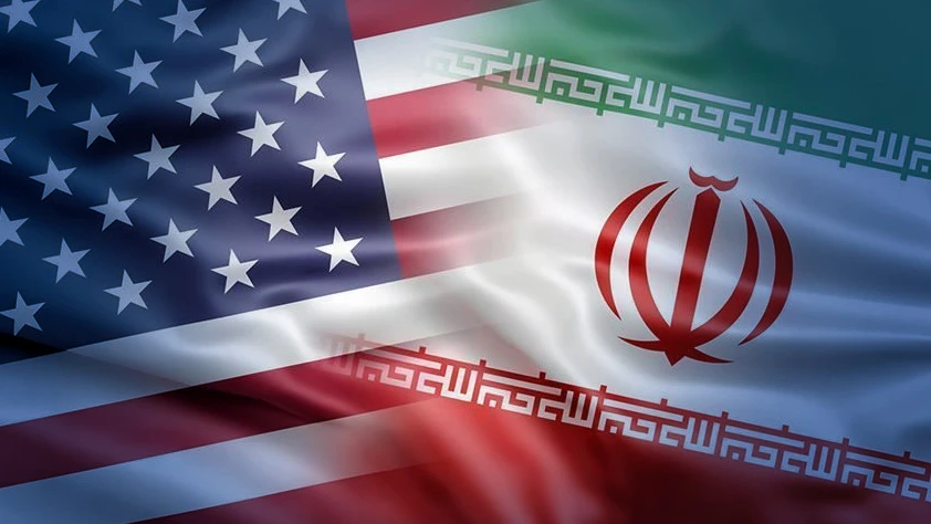 İran operasyonuna halk desteği düşük: Amerikalıların yüzde 59'u ABD-İsrail müdahalesini onaylamıyor