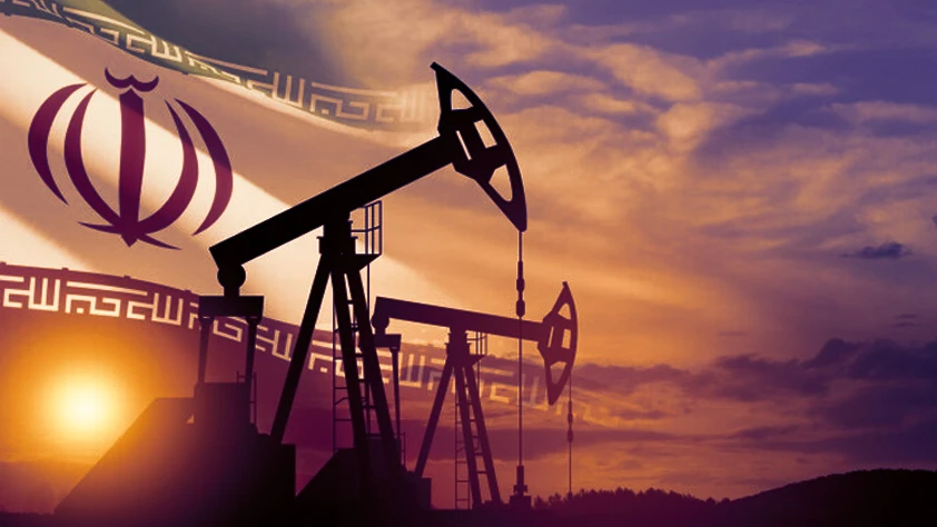İran ordusunun petrol gelirlerine ABD yaptırımı: Tahran’a yeni baskı