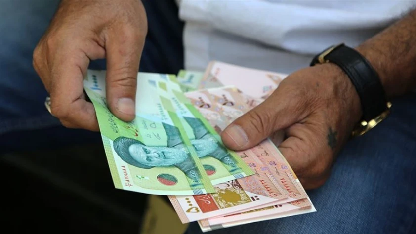 İran riyalinden dört sıfır siliniyor: Meclis kabul etti