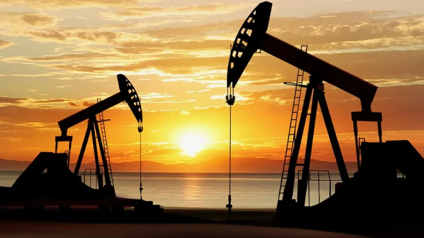 İran Savaşı 100. gününde: Petrol fiyatlarını yüzde 28,4 yükseltti