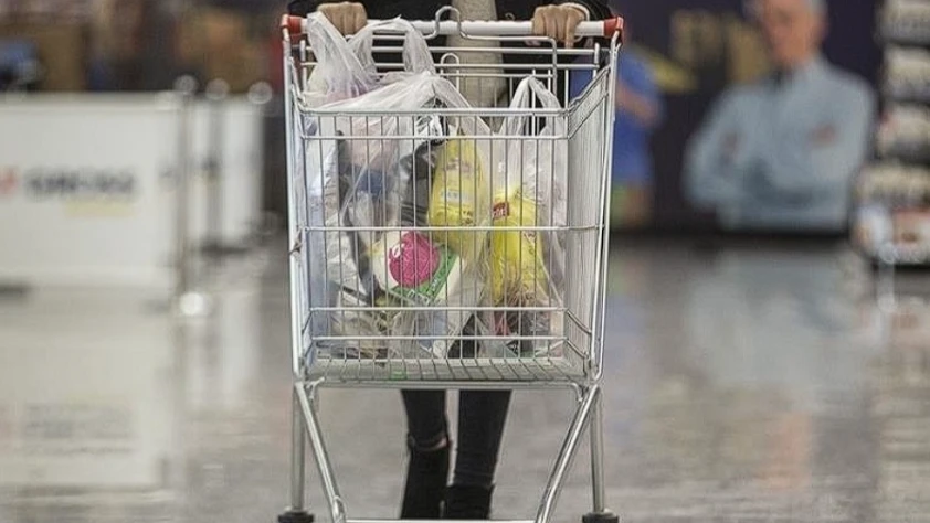 İran savaşı enerji fiyatlarını tırmandırdı: Küresel enflasyon riski büyüyor