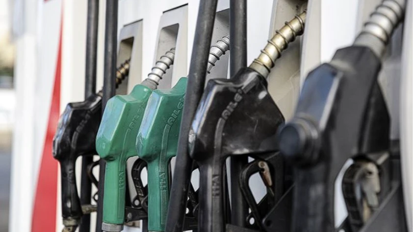 İran Savaşı'nın faturası ağır: Küresel enerji ve gıda krizi kapıda