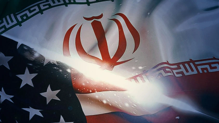 İran Silahlı Kuvvetleri'nden sert açıklama: ABD ve İsrail üsleri meşru hedef