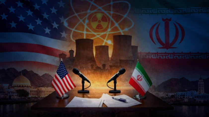 İran ve ABD müzakere heyetleri Pakistan'da: Süreç nasıl işleyecek?