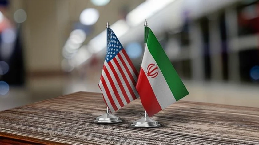 İran ve ABD yeniden masada: Gözler İslamabad’da