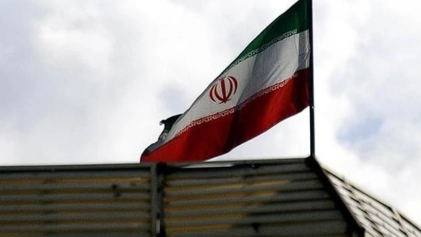 İran ve Katar nükleer müzakereleri görüştü: Dolaylı ABD temasları masada