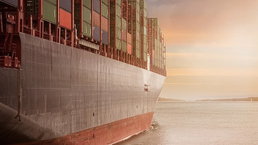 İran'a geçiş ücreti ödemiş gemiler durdurulacak: Trump'tan ABD donanmasına Hürmüz talimatı