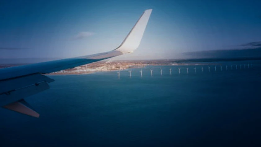 İran'da hava trafiğinde normalleşme: İlk dış hat uçuşu İstanbul'a yapıldı