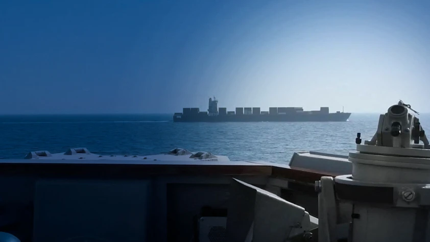 İran'da müzakere şartı: Abluka kalkarsa İslamabad'da görüşme gerçekleşebilir