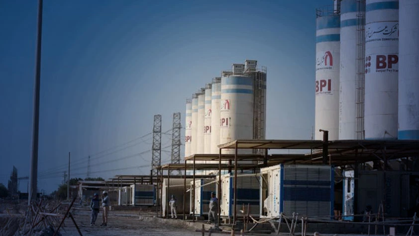 İran'da nükleer tesis hedef alındı: ABD-İsrail operasyonu sonrası 1 ölü