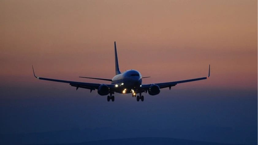 İran’da sivil uçuşlar yeniden başlıyor: 4 aşamalı plan açıklandı