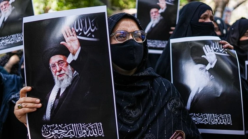 İran’da yeni lider arayışı: Hamaney sonrası gündemdeki isimler