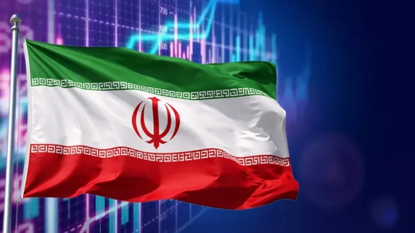 İran’daki gelişmeler ve global ekonomiye yansımaları! Hikmet Baydar yazdı...